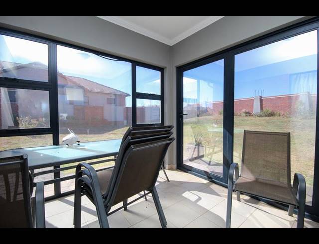 3 BEDROOM HOUSE FOR SALE IN AMBERFIELD